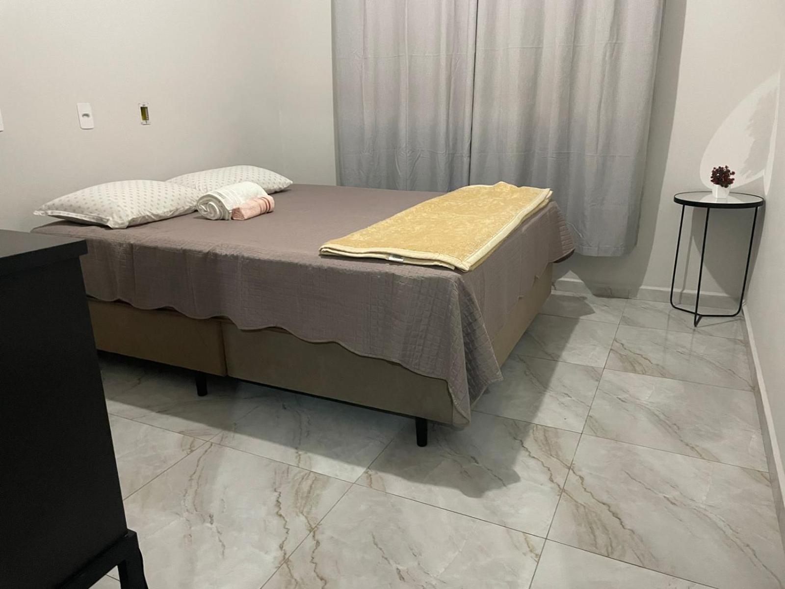 Casa Joinville 2 Dormitorios Custo Beneficio Pirabeiraba Exteriör bild